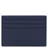 Leather card holder